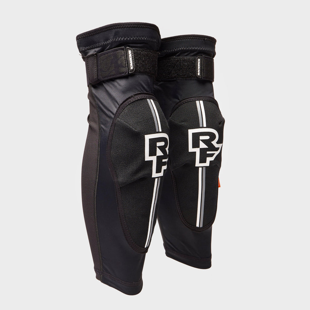 Indy Knee Leg Support