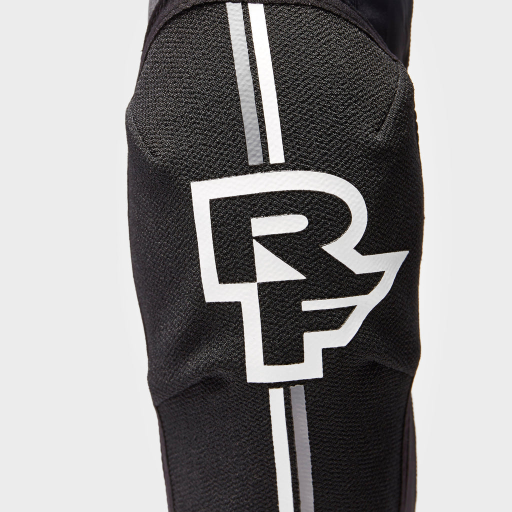Indy Knee Leg Support