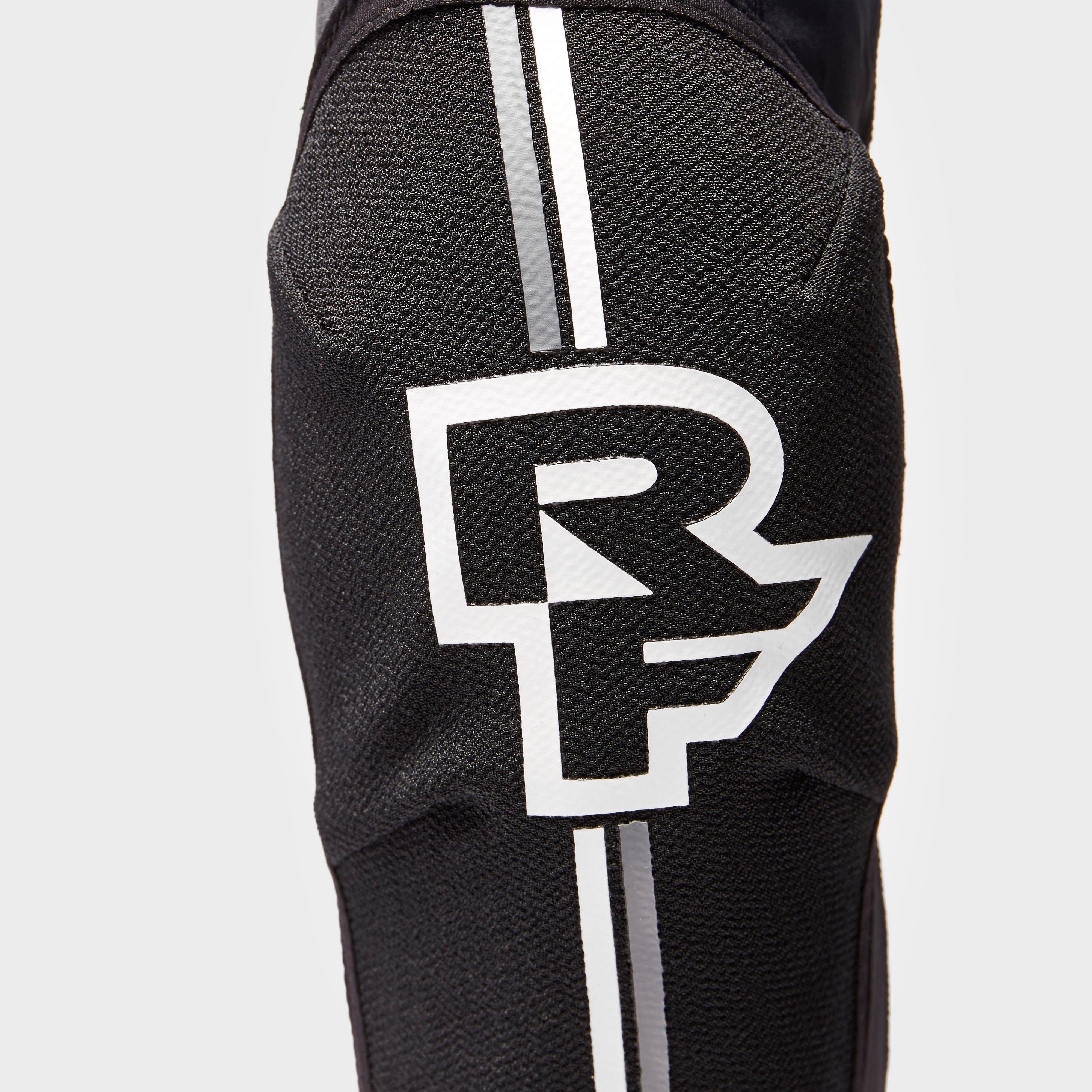 Indy Knee Leg Support