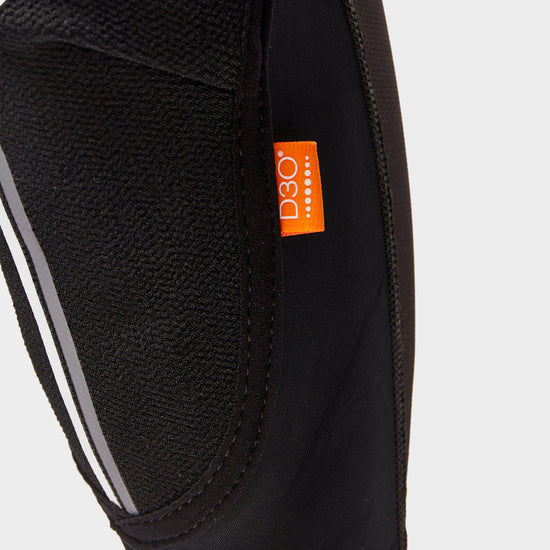 Indy Knee Leg Support