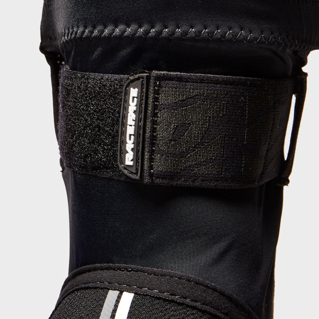 Indy Knee Leg Support