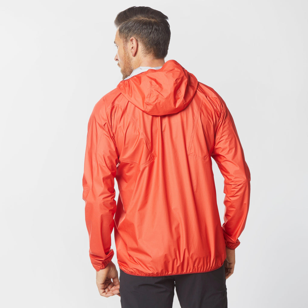 Men’s Extrem Hyper 100 Jacket