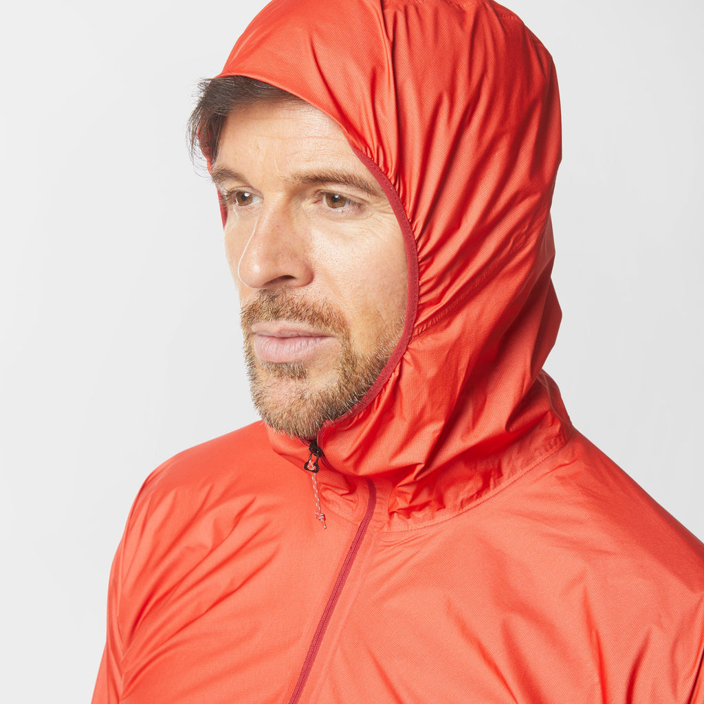 Men’s Extrem Hyper 100 Jacket