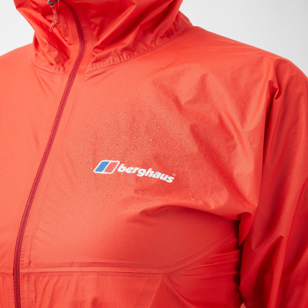 Men’s Extrem Hyper 100 Jacket