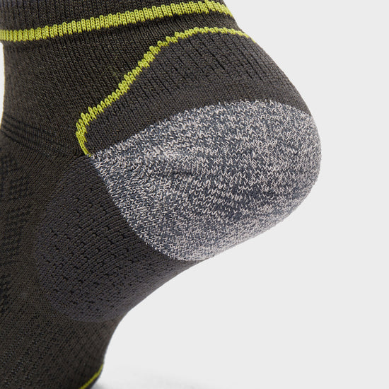 Men’s Hike Ultra Light Socks