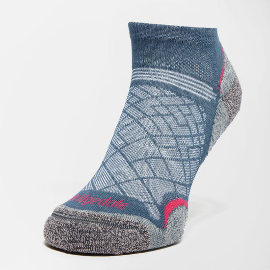 Women's Hike Ultra Light T2 Socks