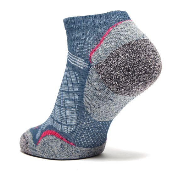 Women's Hike Ultra Light T2 Socks