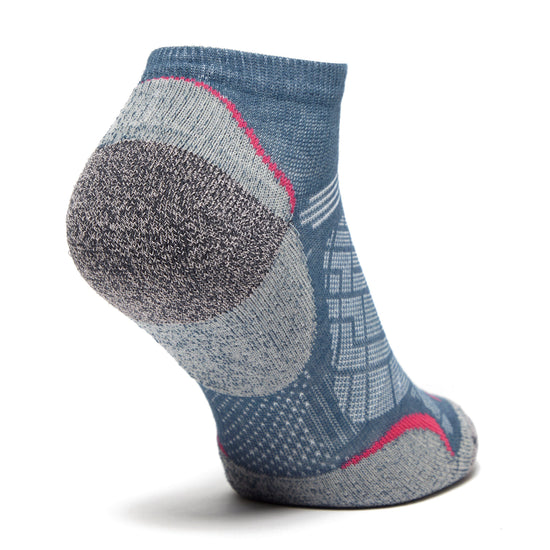 Women's Hike Ultra Light T2 Socks