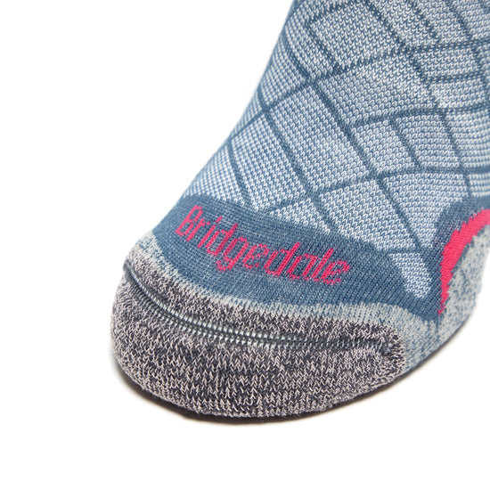 Women's Hike Ultra Light T2 Socks