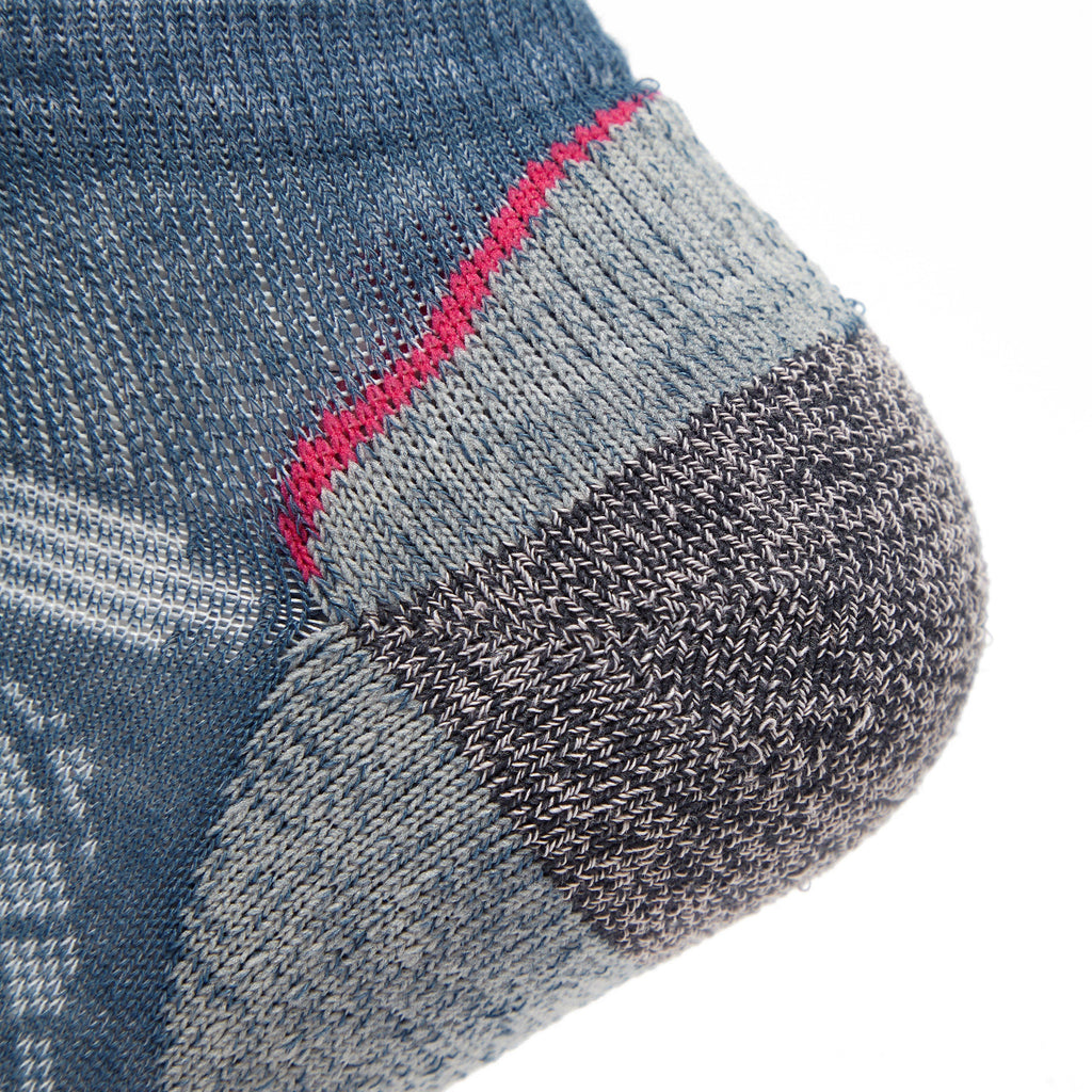 Women's Hike Ultra Light T2 Socks