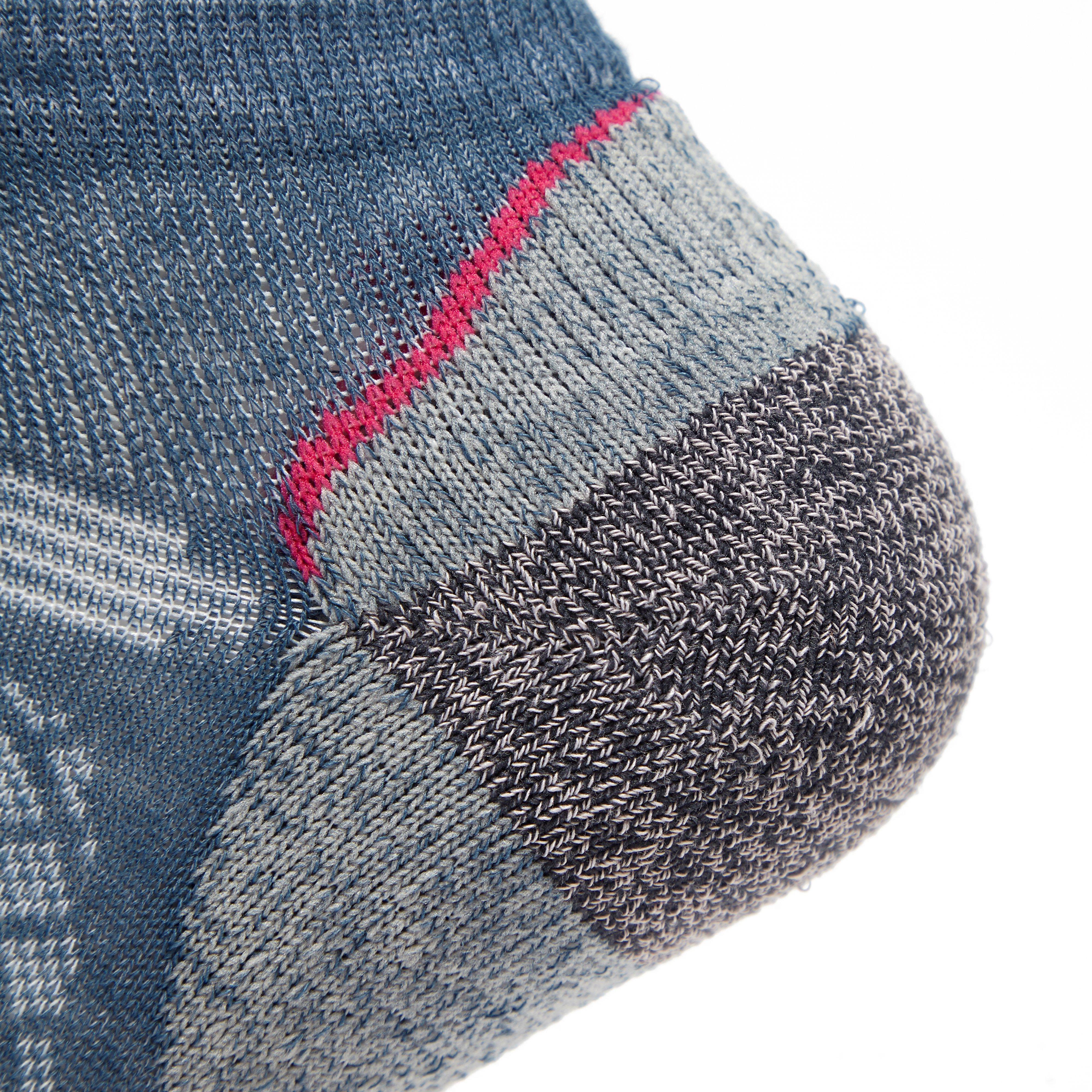 Women's Hike Ultra Light T2 Socks
