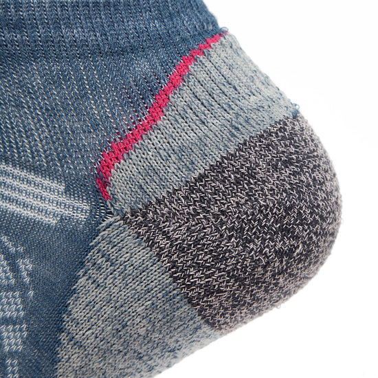 Women's Hike Ultra Light T2 Socks