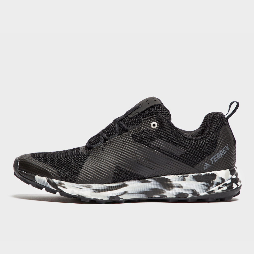 Men's Terrex Two Trail Running Shoes