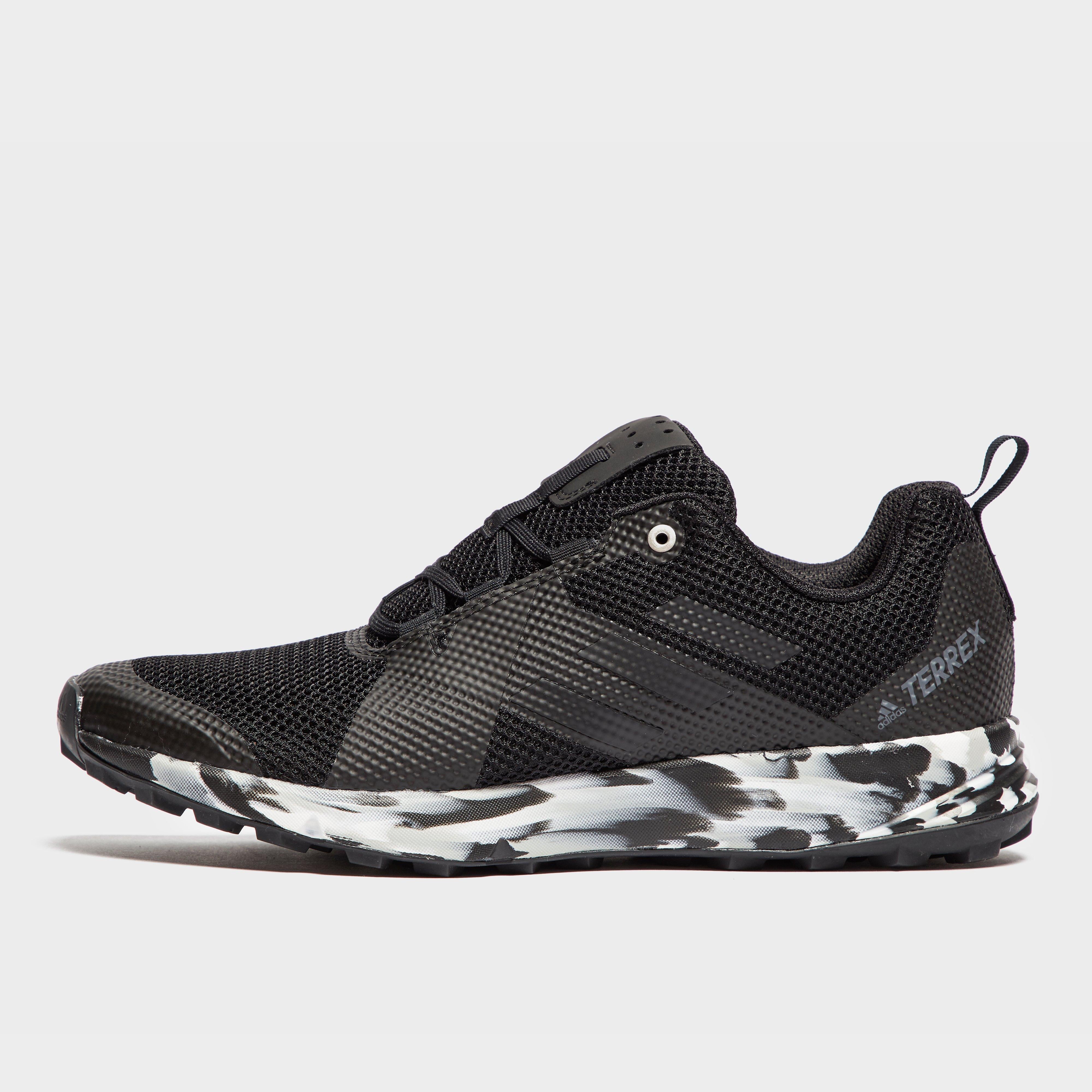 Men's Terrex Two Trail Running Shoes
