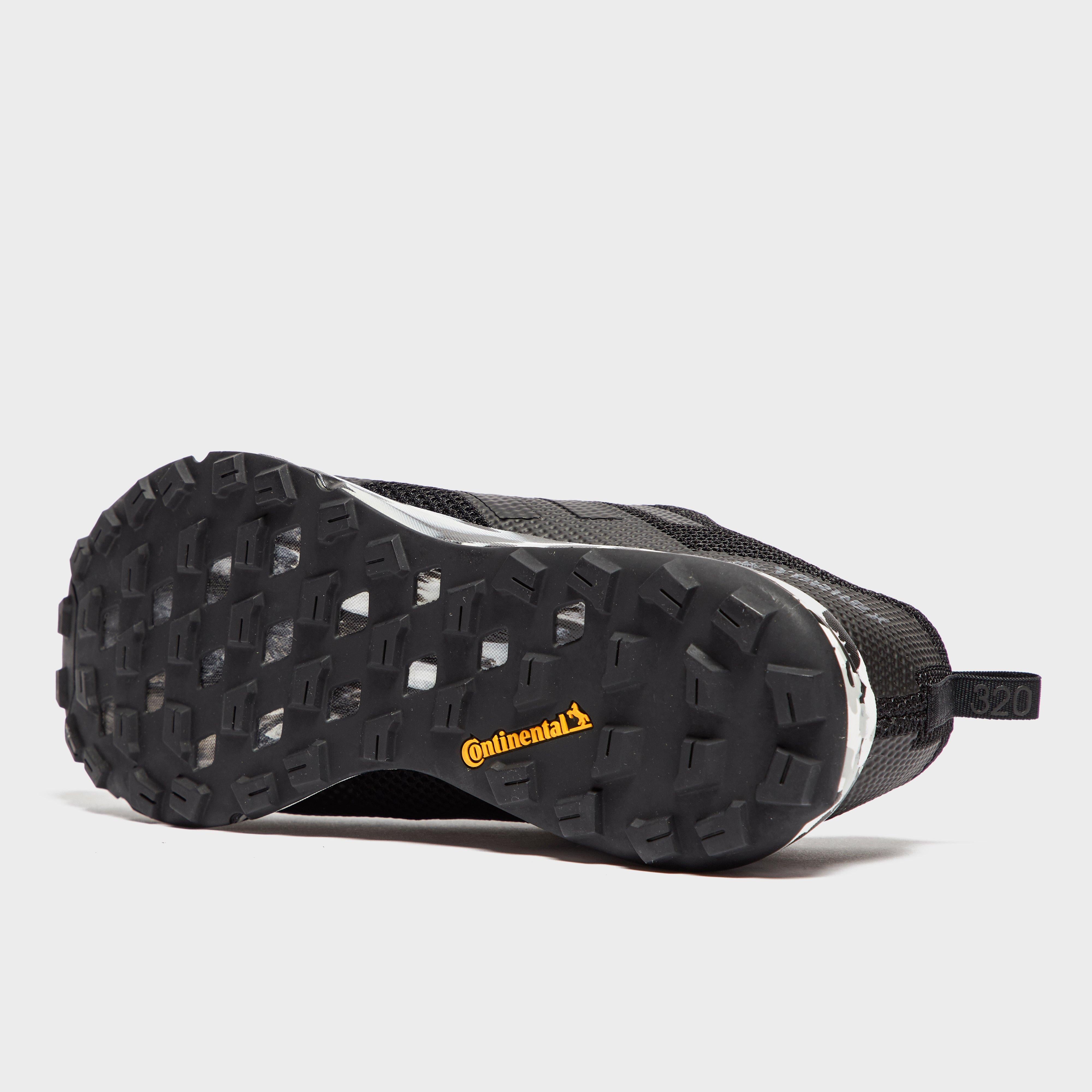 Men's Terrex Two Trail Running Shoes