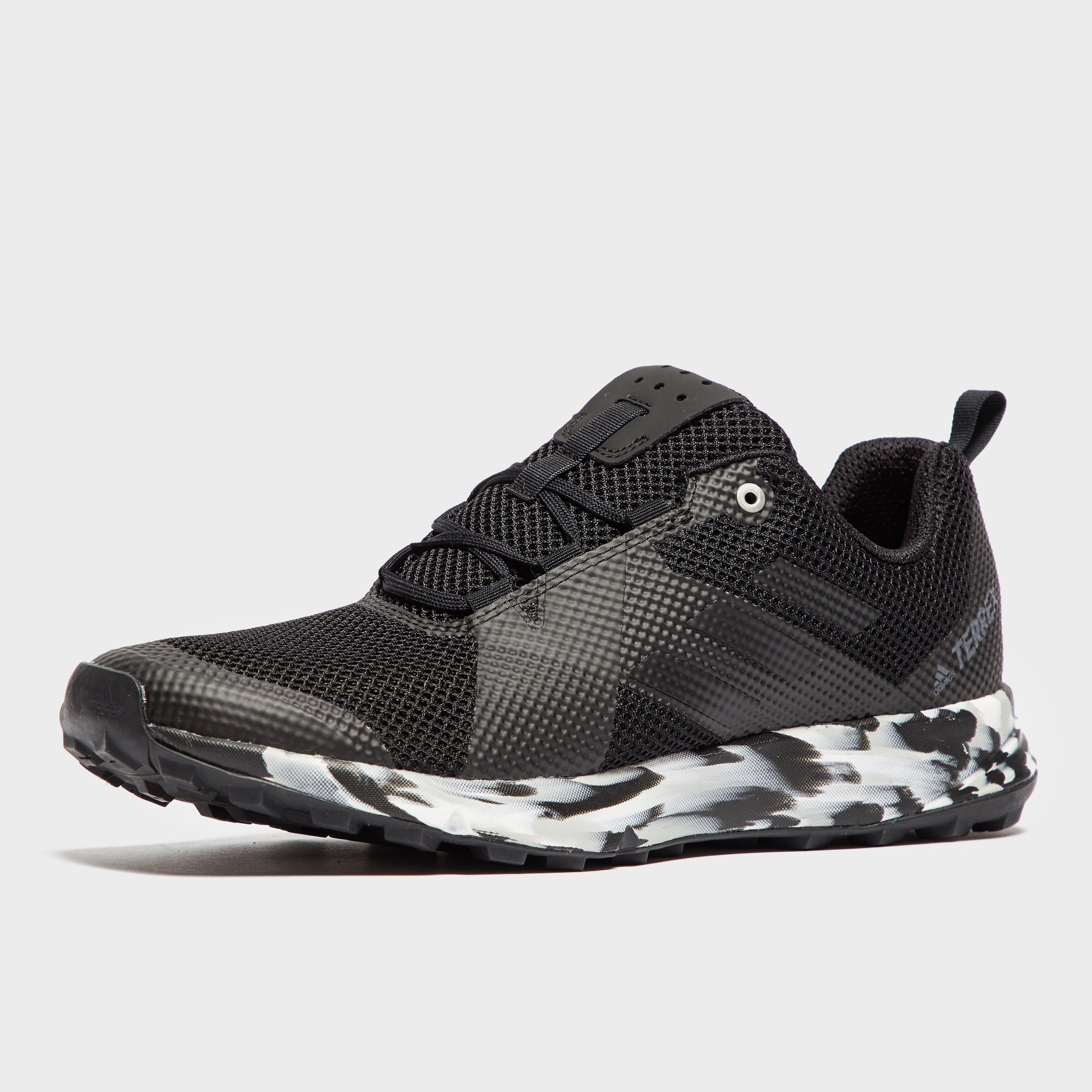 Men's Terrex Two Trail Running Shoes