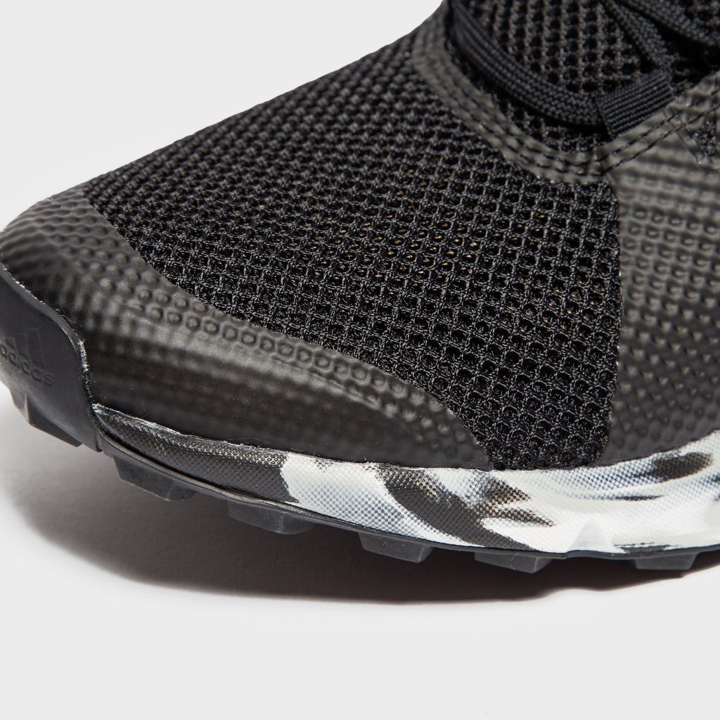 Men's Terrex Two Trail Running Shoes
