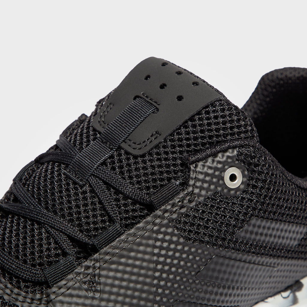 Men's Terrex Two Trail Running Shoes