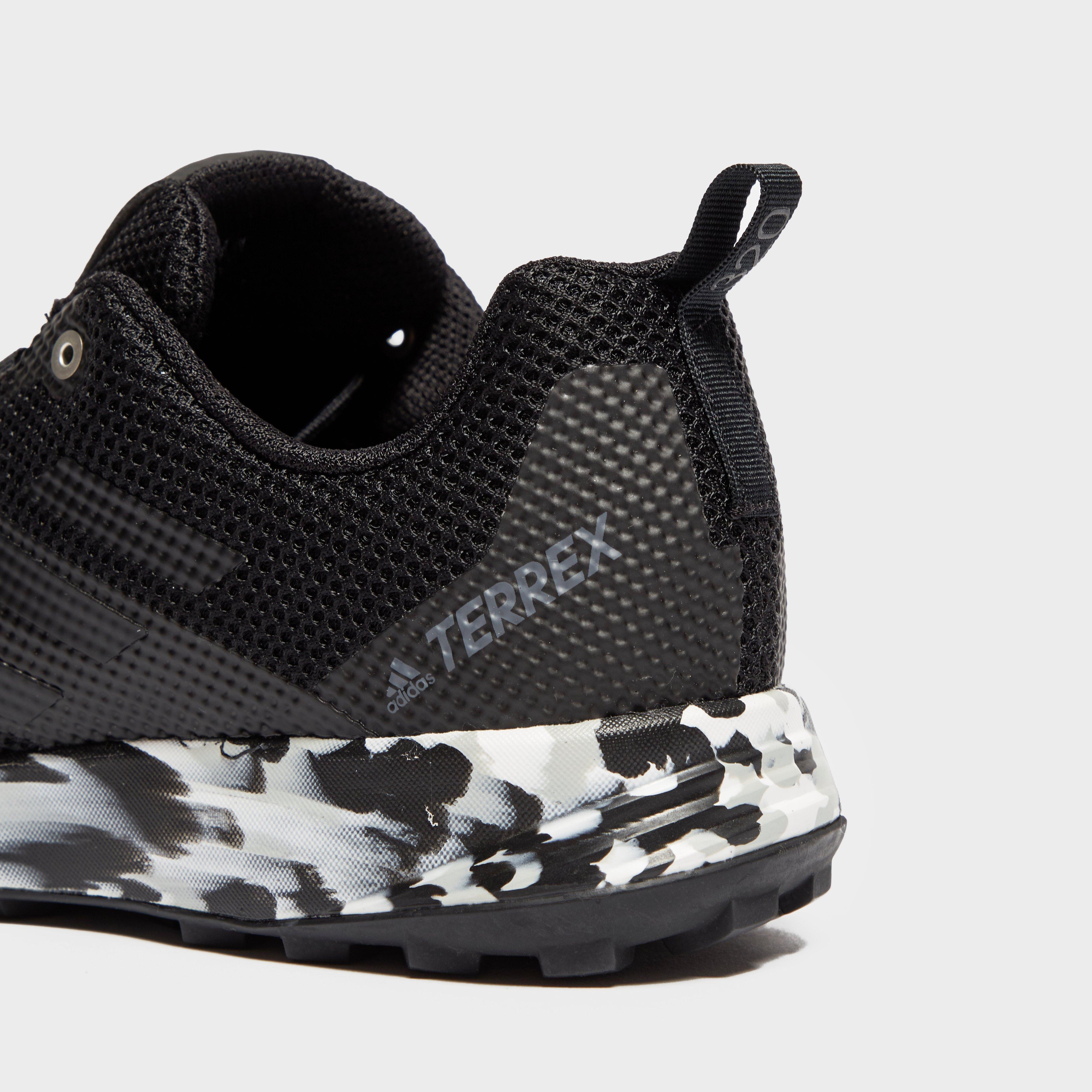 Men's Terrex Two Trail Running Shoes