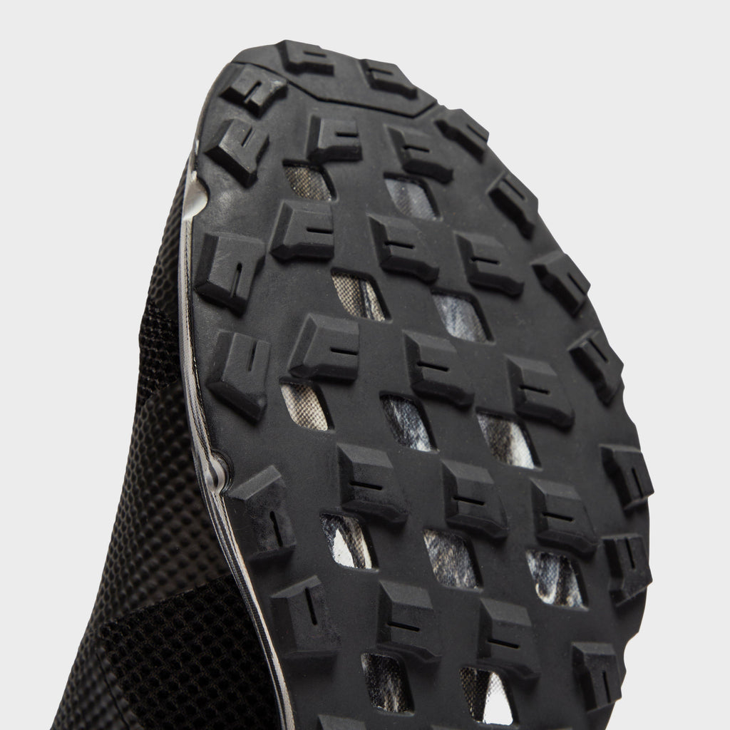 Men's Terrex Two Trail Running Shoes