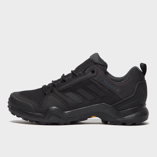Men's AX3 GORE-TEX® Shoes