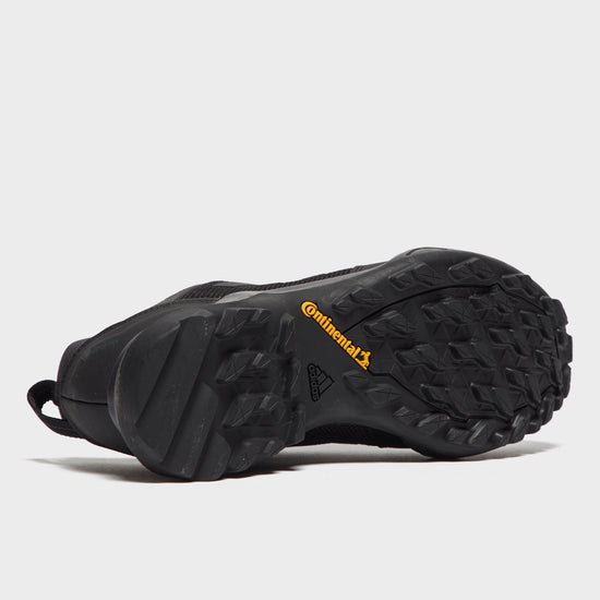 Men's AX3 GORE-TEX® Shoes