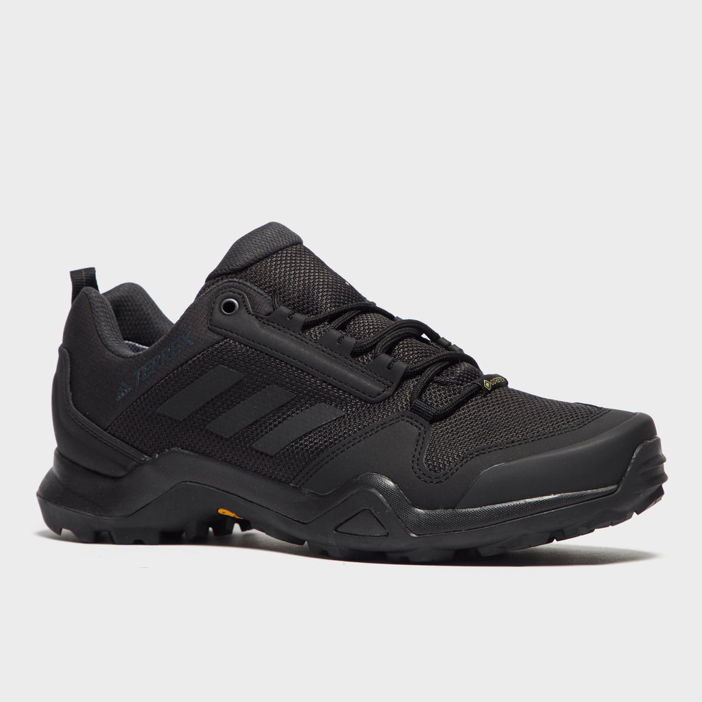 Men's AX3 GORE-TEX® Shoes