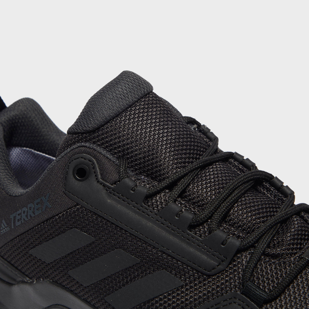 Men's AX3 GORE-TEX® Shoes