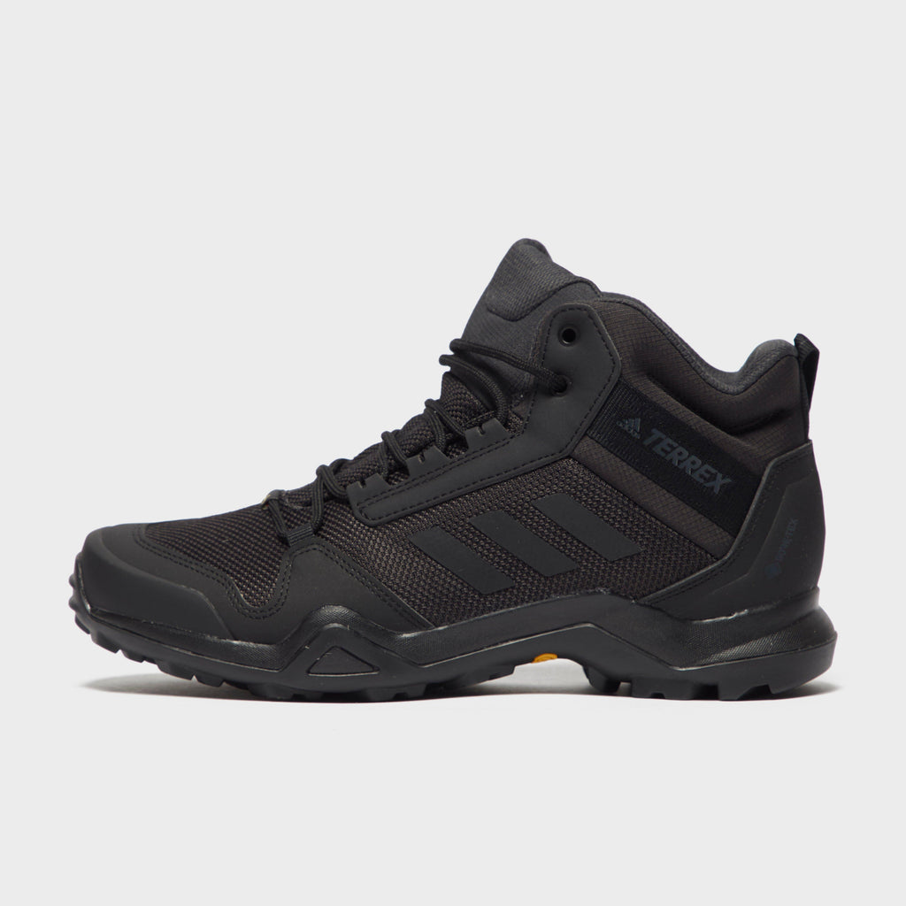 Men's AX3 Mid GORE-TEX® Shoes