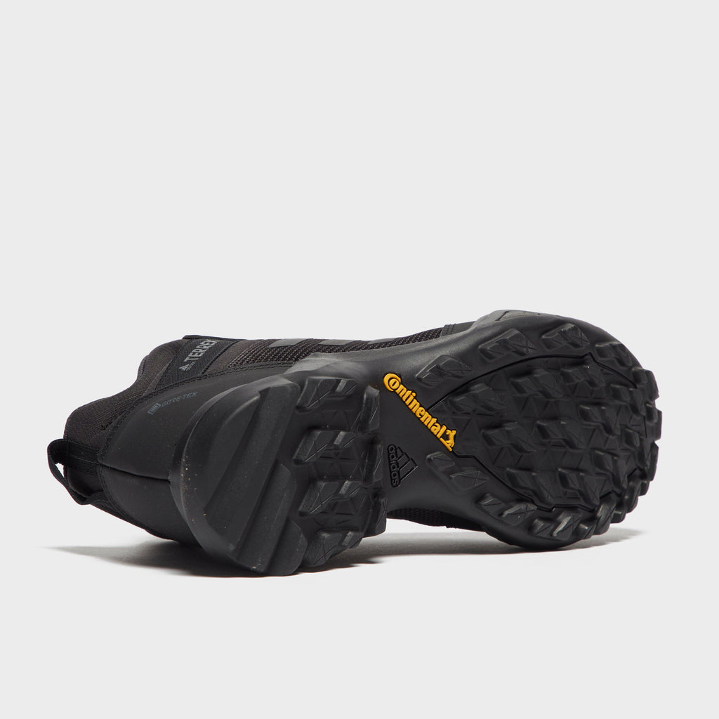 Men's AX3 Mid GORE-TEX® Shoes