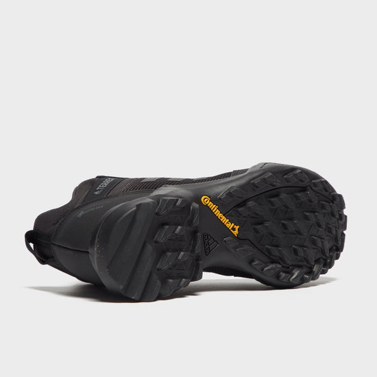 Men's AX3 Mid GORE-TEX® Shoes