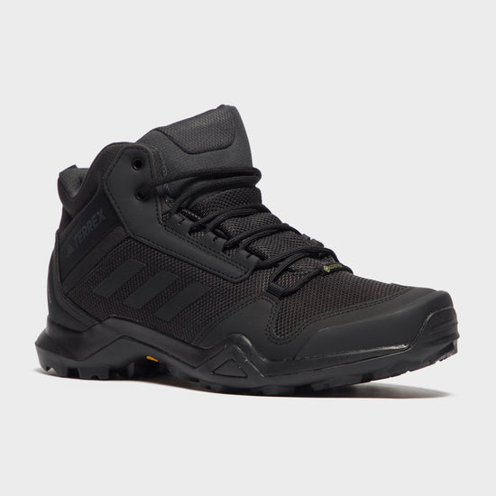 Men's AX3 Mid GORE-TEX® Shoes