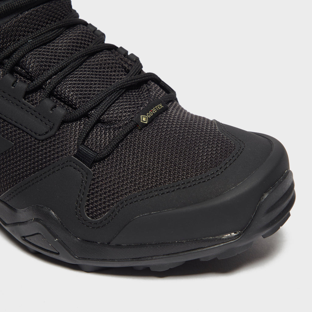 Men's AX3 Mid GORE-TEX® Shoes