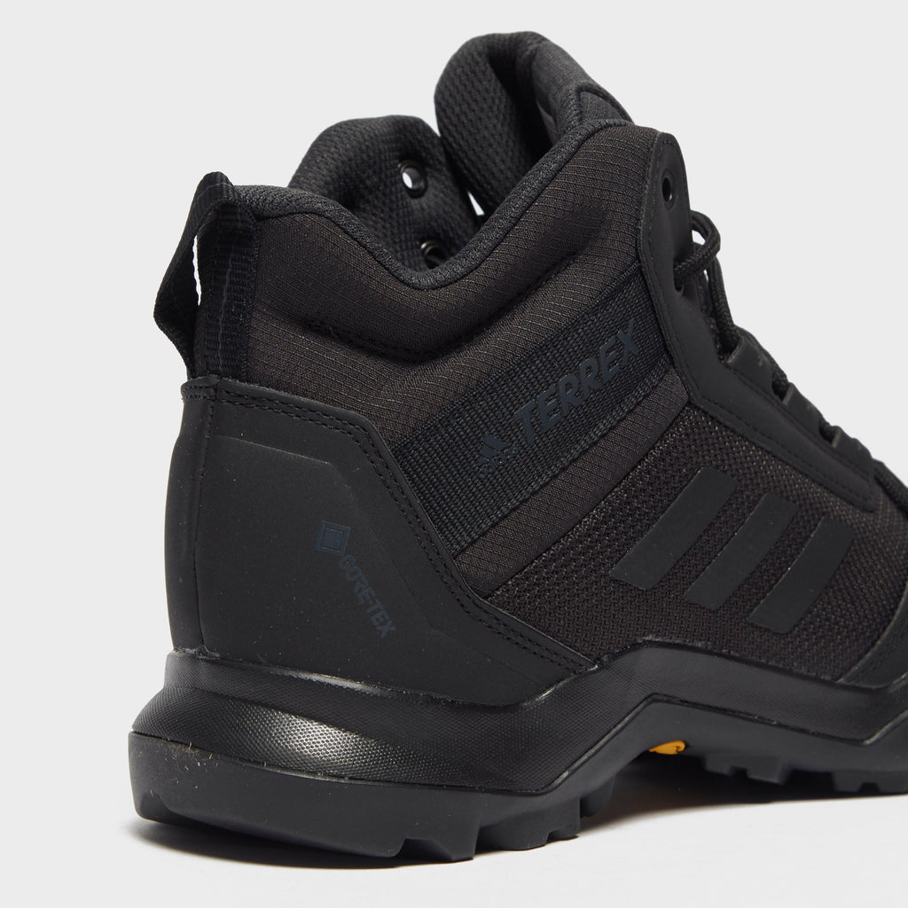 Men's AX3 Mid GORE-TEX® Shoes