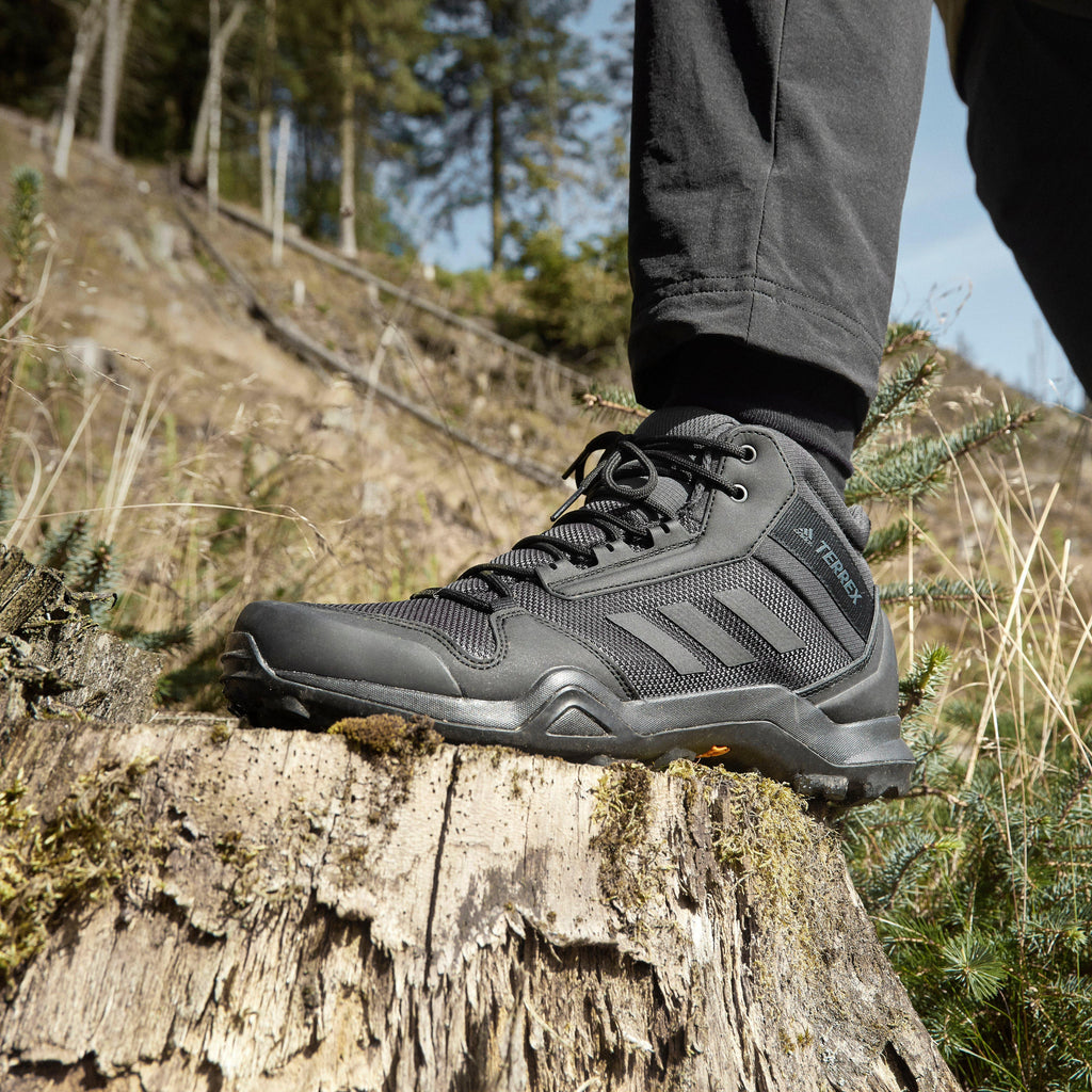 Men's AX3 Mid GORE-TEX® Shoes