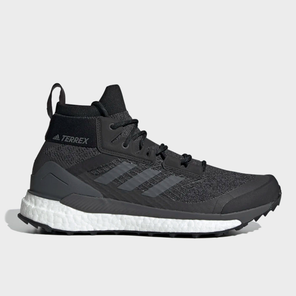 Men’s Terrex Free Hiker