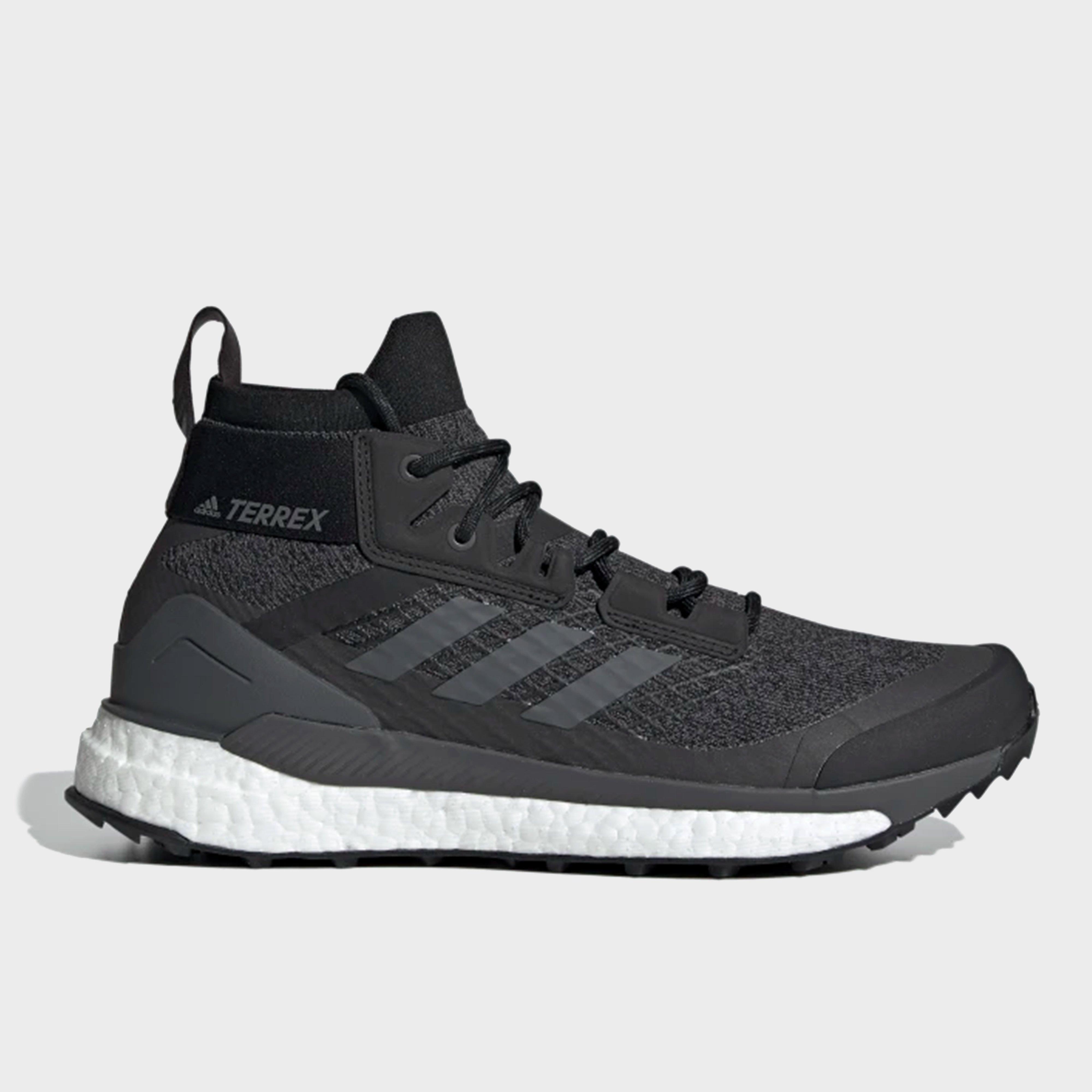 Men’s Terrex Free Hiker
