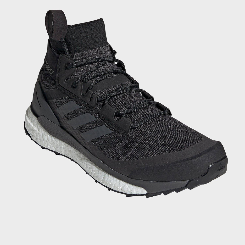 Men’s Terrex Free Hiker