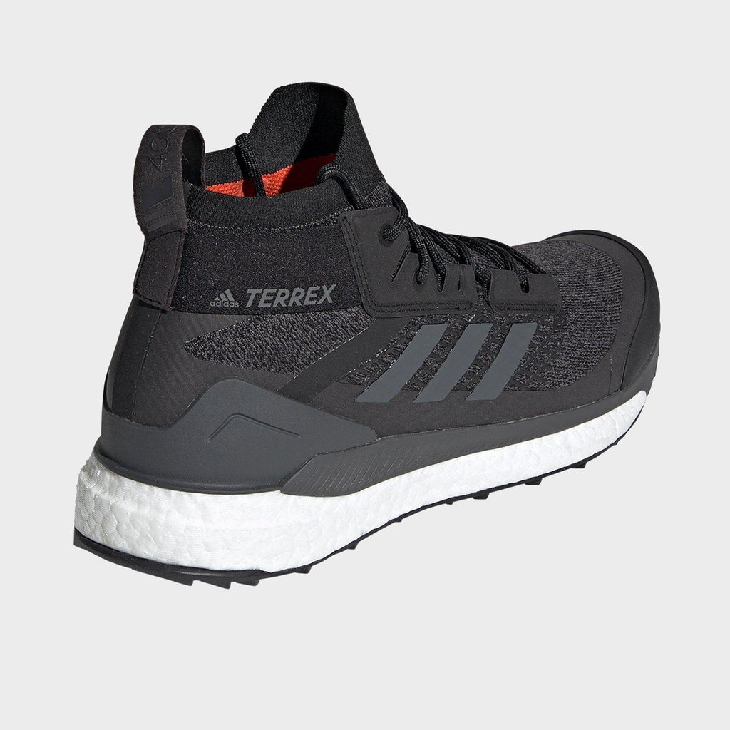 Men’s Terrex Free Hiker