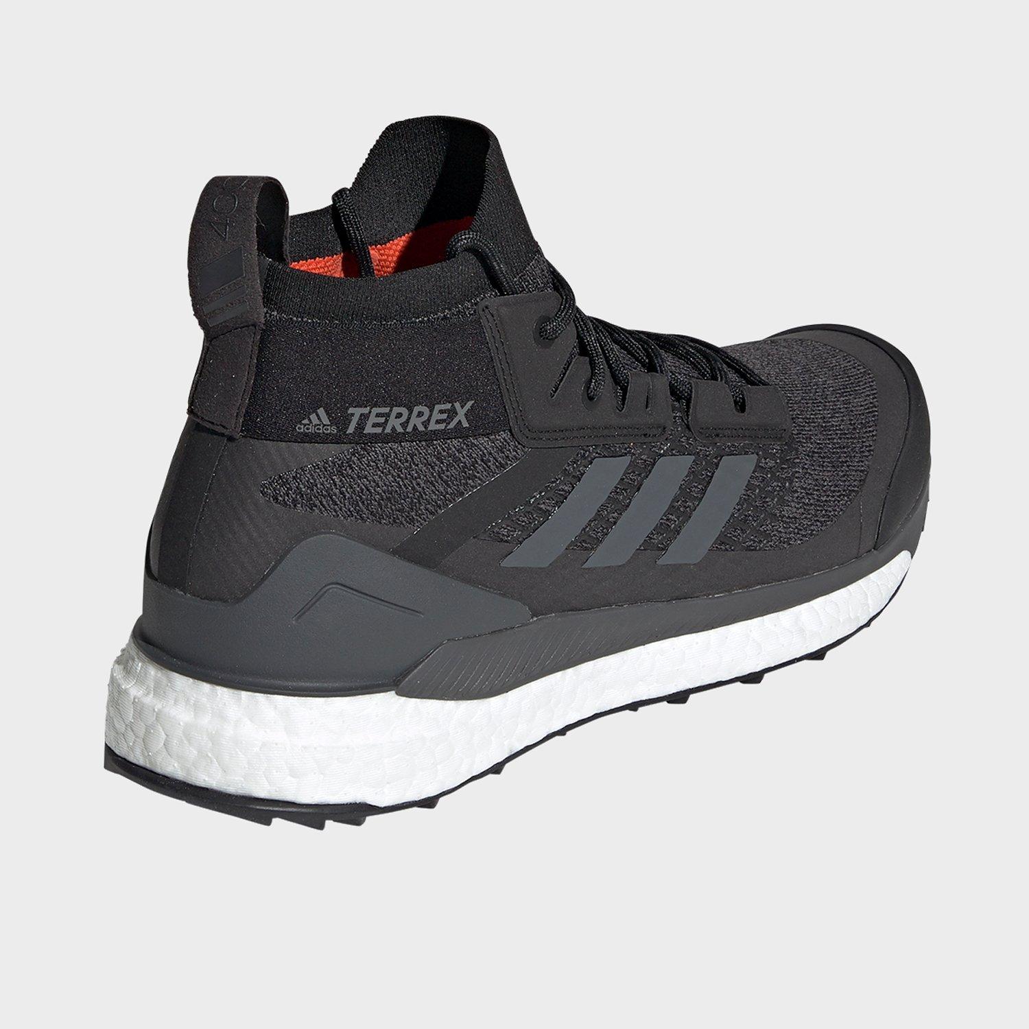 Men’s Terrex Free Hiker