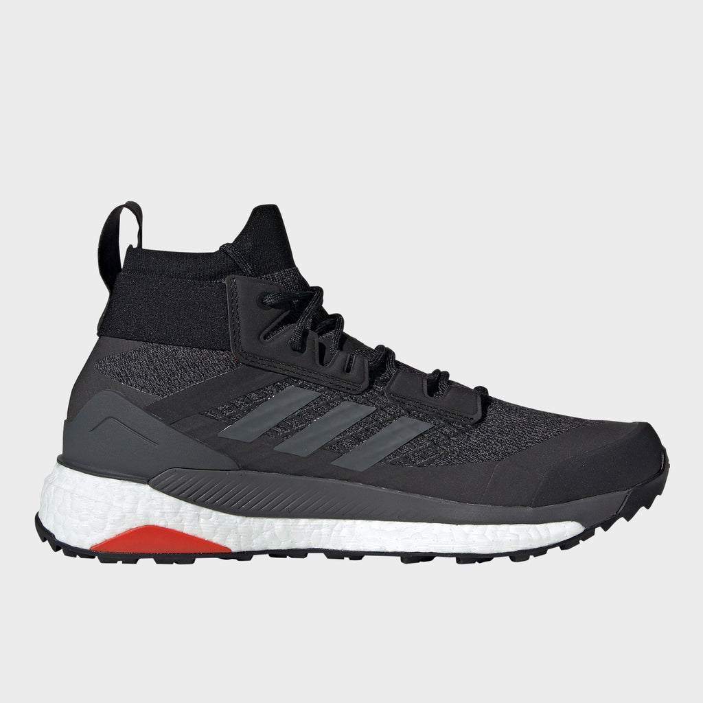 Men’s Terrex Free Hiker
