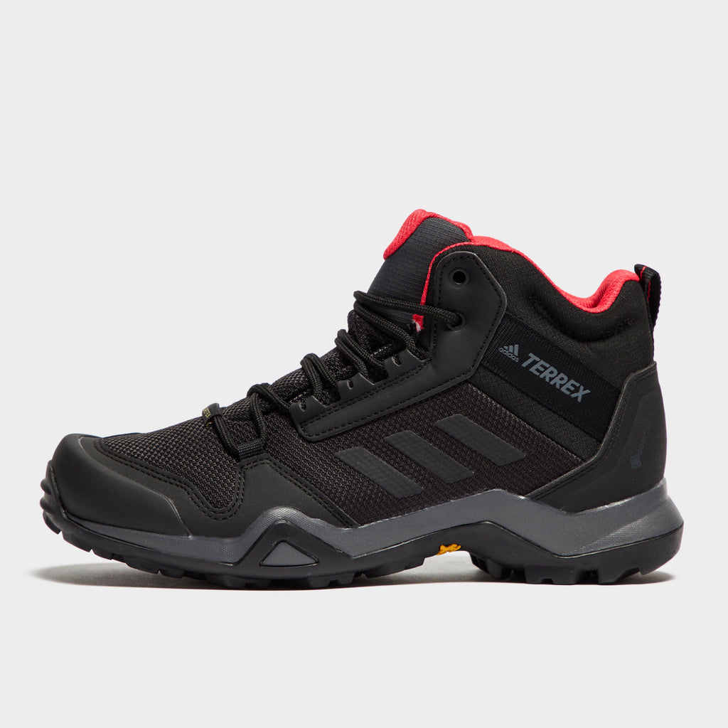 Women's Terrex AX3 GORE-TEX® Mid Shoes