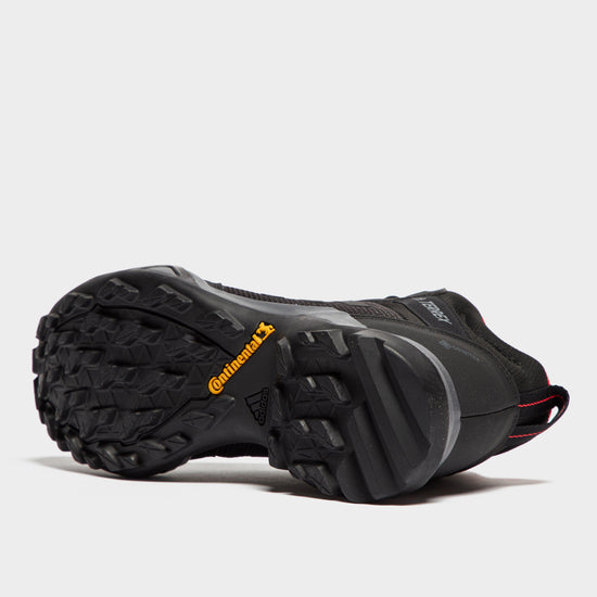 Women's Terrex AX3 GORE-TEX® Mid Shoes