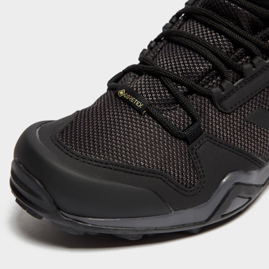 Women's Terrex AX3 GORE-TEX® Mid Shoes