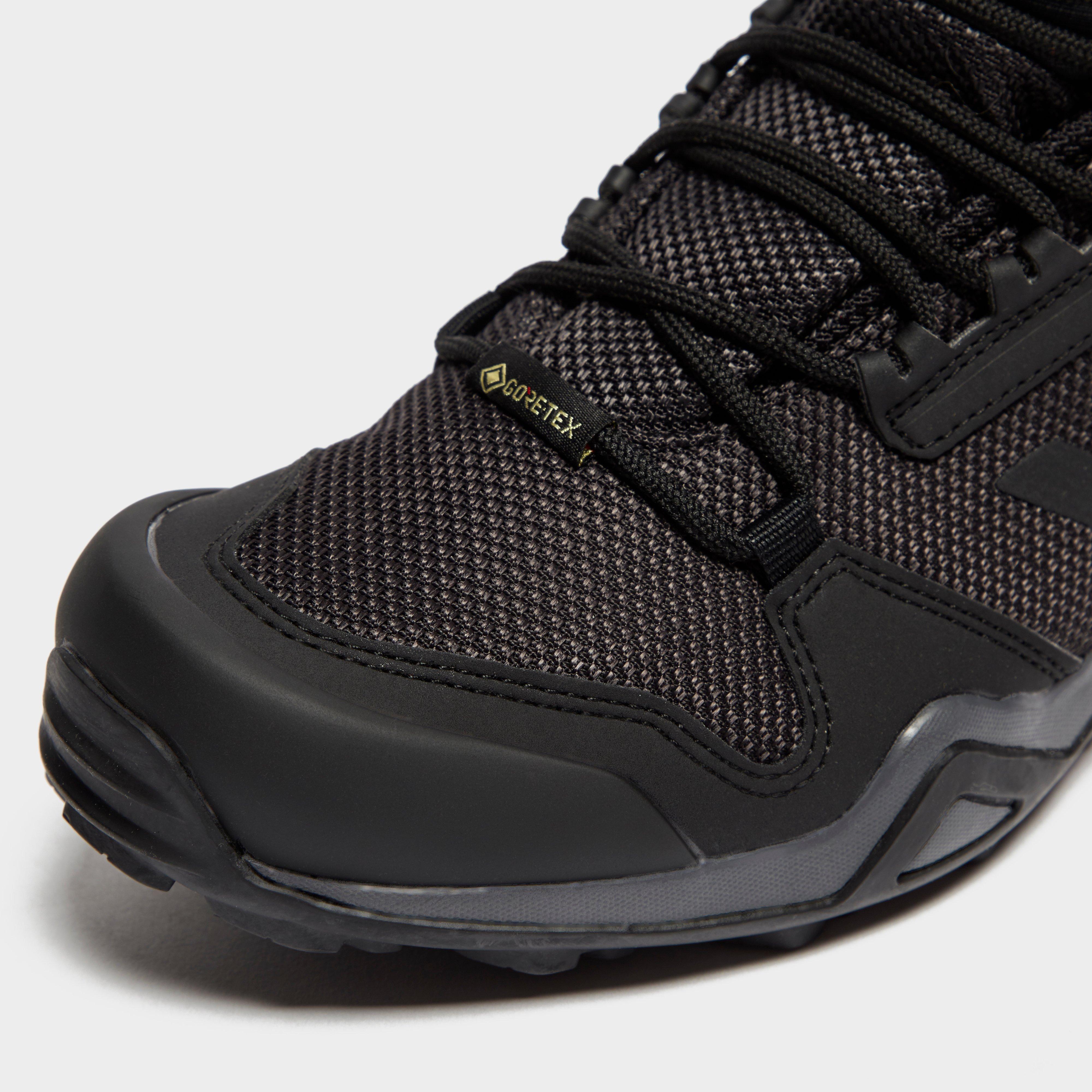 Women's Terrex AX3 GORE-TEX® Mid Shoes
