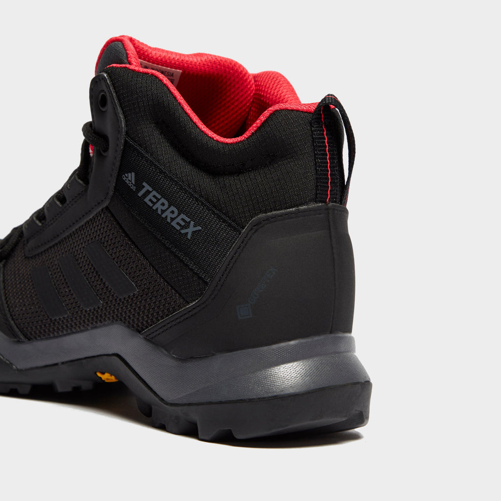 Women's Terrex AX3 GORE-TEX® Mid Shoes