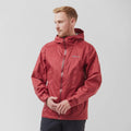 Men's PreCip® Plus Jacket