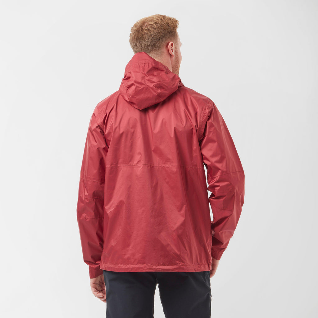 Men's PreCip® Plus Jacket