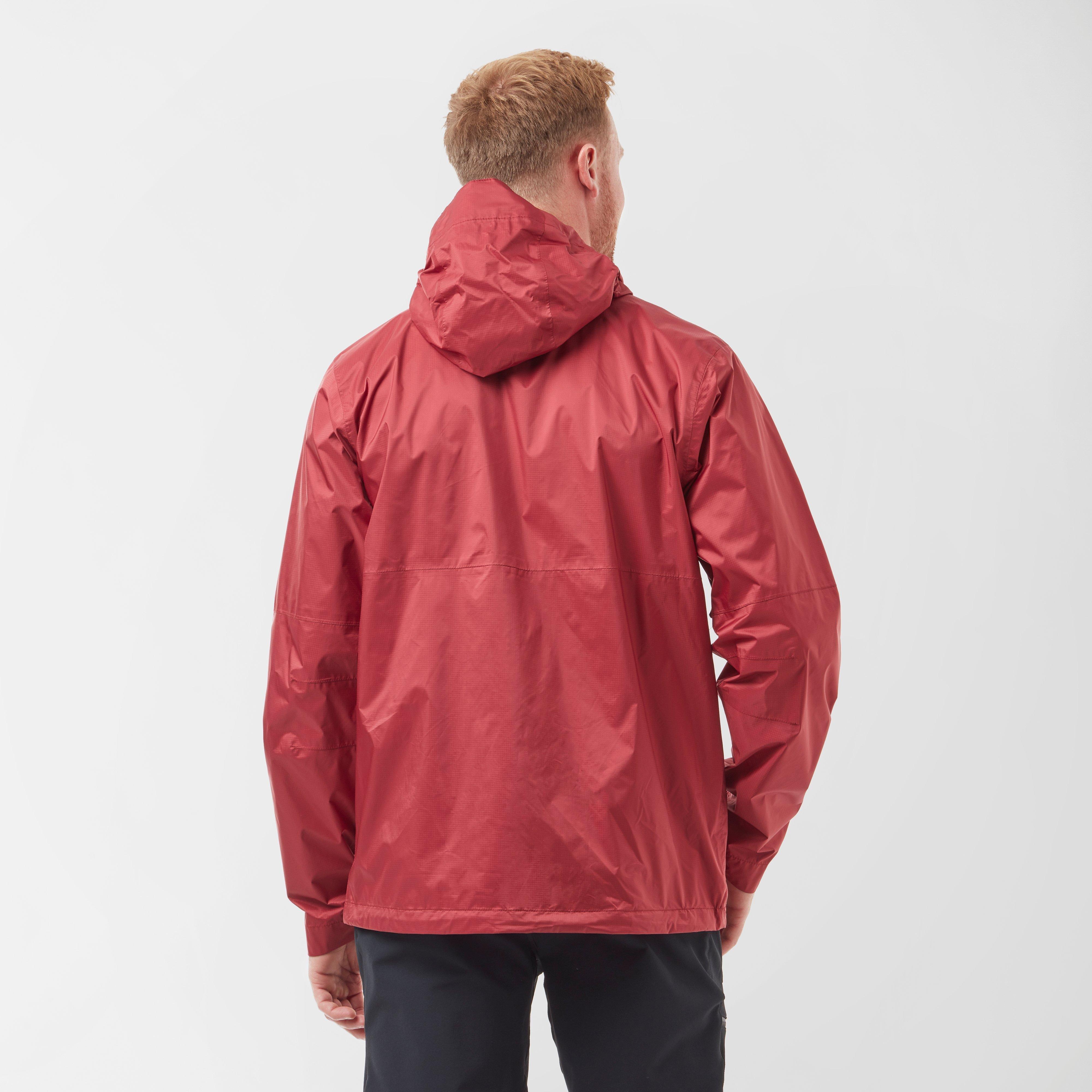 Men's PreCip® Plus Jacket