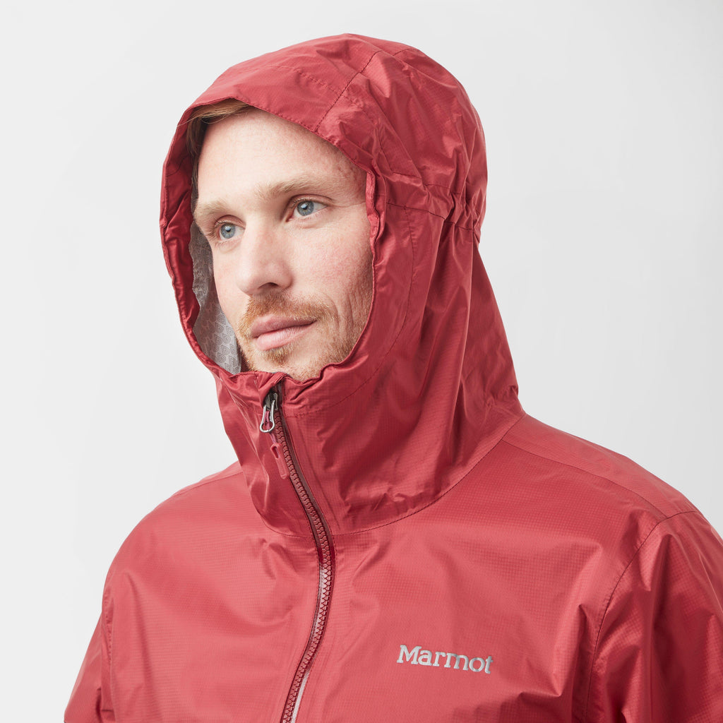Men's PreCip® Plus Jacket